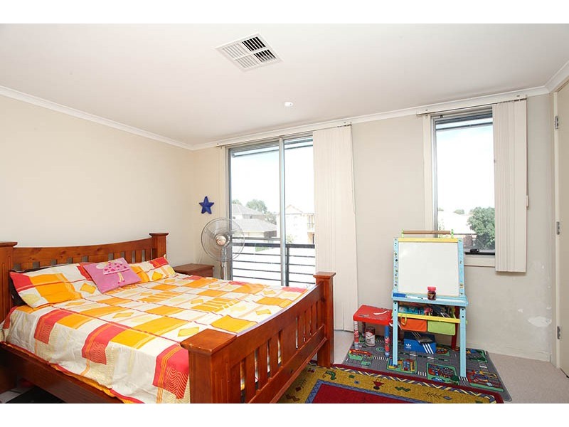 4/36 Shearwater Drive, Mawson Lakes SA 5095