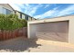 4/36 Shearwater Drive, Mawson Lakes SA 5095