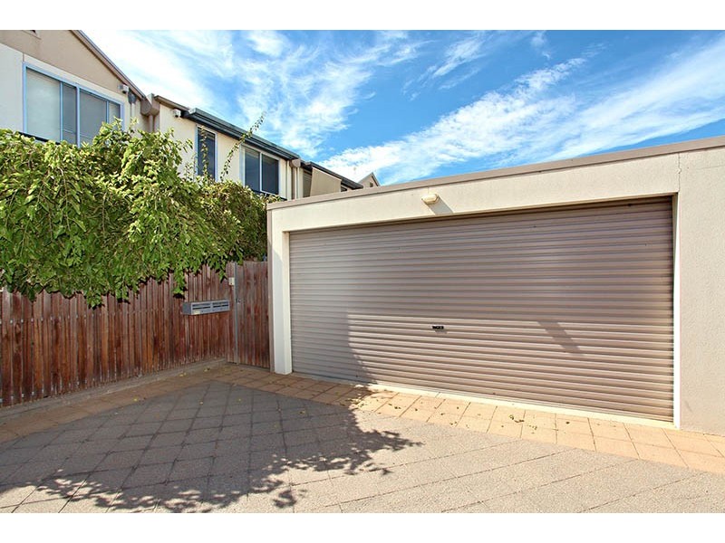 4/36 Shearwater Drive, Mawson Lakes SA 5095