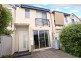 4/36 Shearwater Drive, Mawson Lakes SA 5095