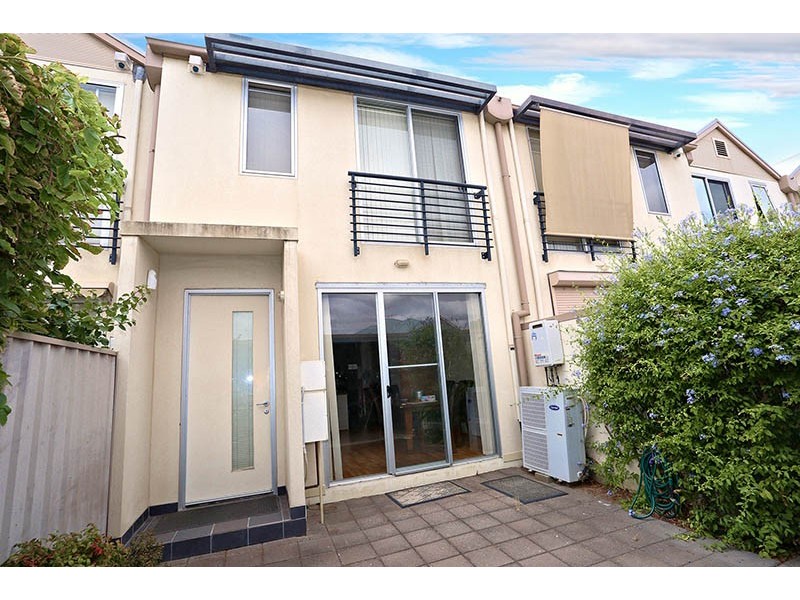 4/36 Shearwater Drive, Mawson Lakes SA 5095