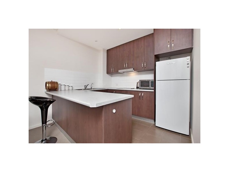 W39 18-28 Main Street, Mawson Lakes SA 5095