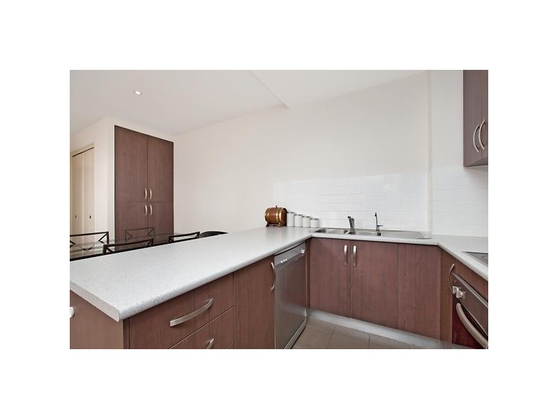 W39 18-28 Main Street, Mawson Lakes SA 5095