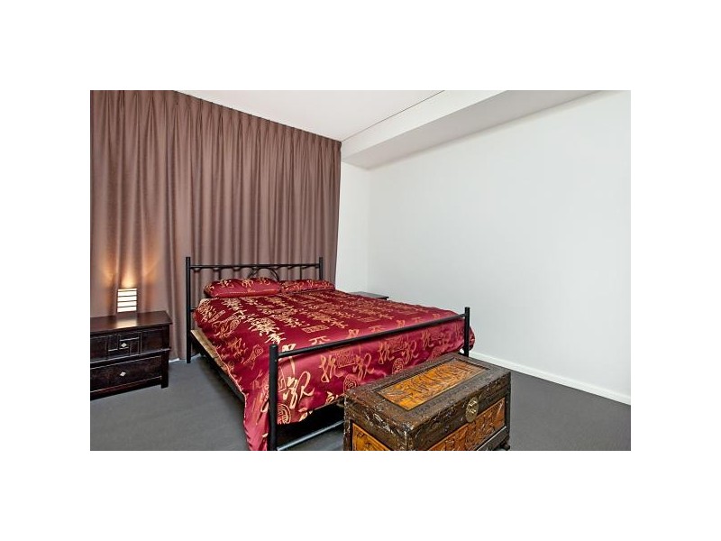 W39 18-28 Main Street, Mawson Lakes SA 5095