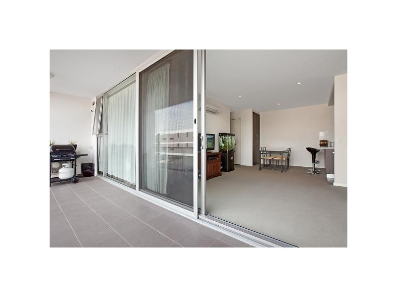 W39 18-28 Main Street, Mawson Lakes SA 5095