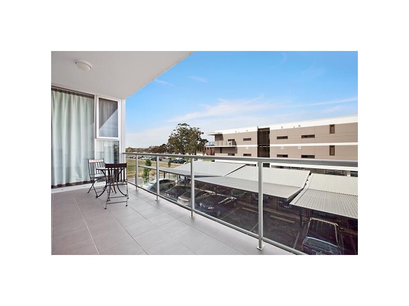 W39 18-28 Main Street, Mawson Lakes SA 5095