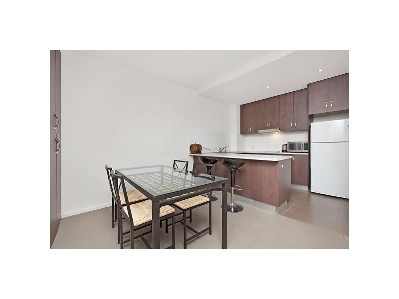 W39 18-28 Main Street, Mawson Lakes SA 5095