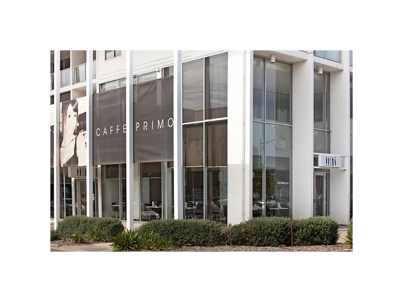 W39 18-28 Main Street, Mawson Lakes SA 5095