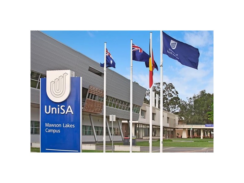 W39 18-28 Main Street, Mawson Lakes SA 5095