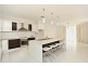 127 Shoalhaven Circuit, Mawson Lakes SA 5095