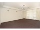127 Shoalhaven Circuit, Mawson Lakes SA 5095