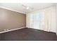 127 Shoalhaven Circuit, Mawson Lakes SA 5095