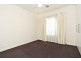 127 Shoalhaven Circuit, Mawson Lakes SA 5095