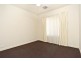 127 Shoalhaven Circuit, Mawson Lakes SA 5095