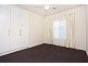 127 Shoalhaven Circuit, Mawson Lakes SA 5095