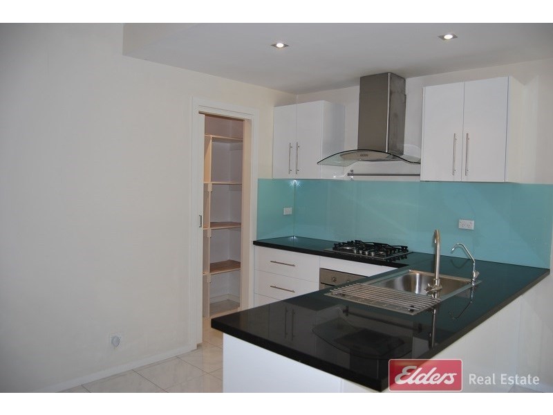 74 Harvey Circuit, Mawson Lakes SA 5095