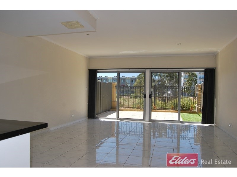 74 Harvey Circuit, Mawson Lakes SA 5095