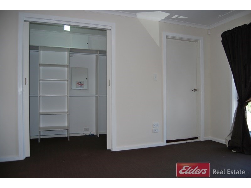 74 Harvey Circuit, Mawson Lakes SA 5095