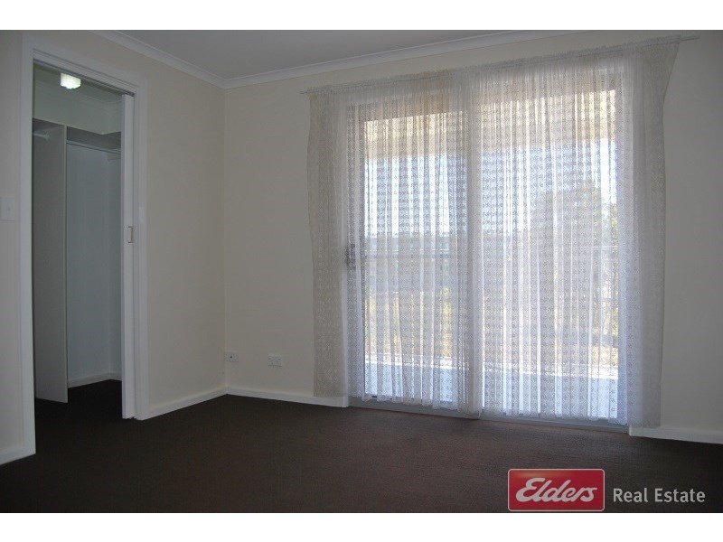 74 Harvey Circuit, Mawson Lakes SA 5095