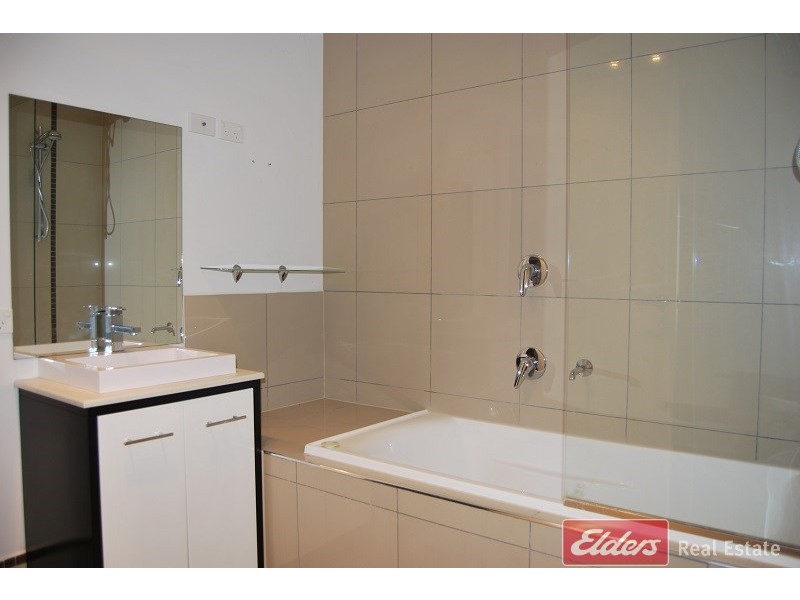 74 Harvey Circuit, Mawson Lakes SA 5095