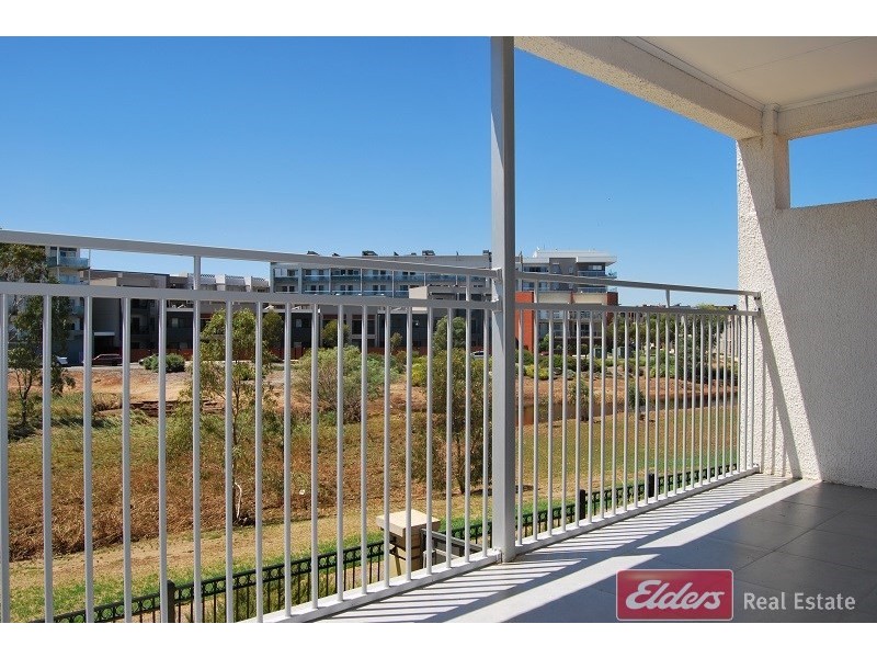 74 Harvey Circuit, Mawson Lakes SA 5095