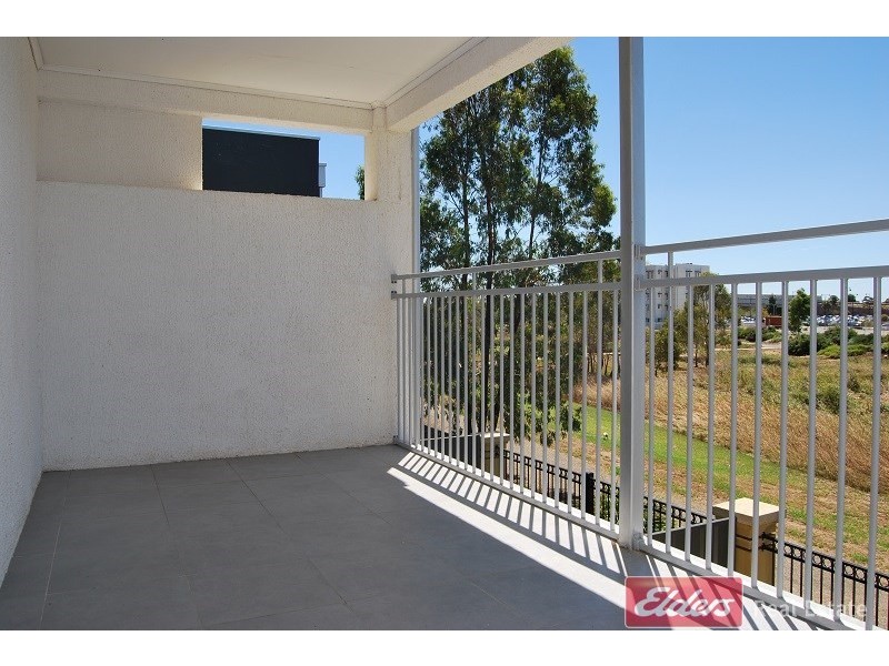 74 Harvey Circuit, Mawson Lakes SA 5095