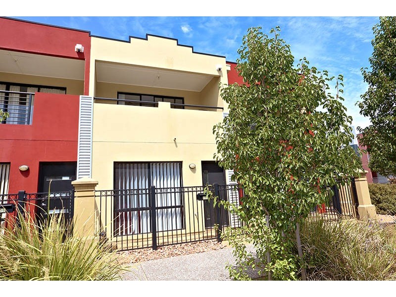 25A The Strand, Mawson Lakes SA 5095