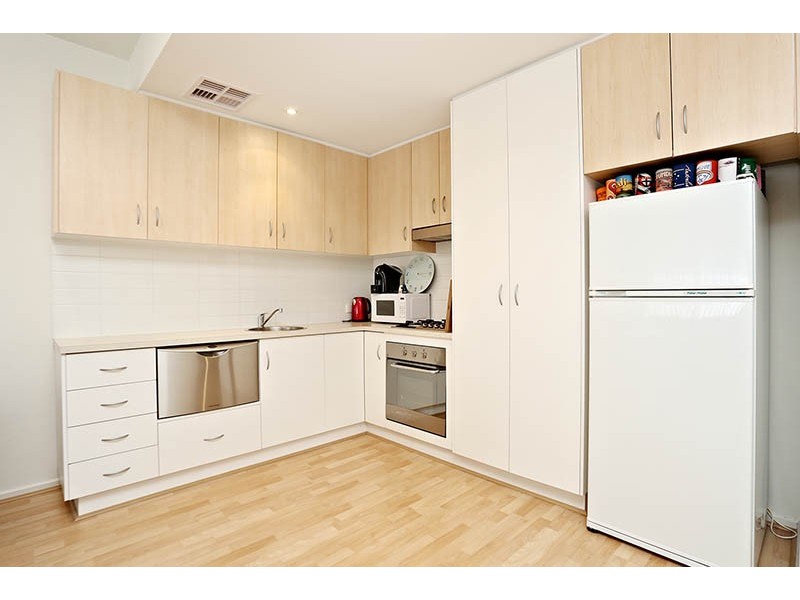 25A The Strand, Mawson Lakes SA 5095