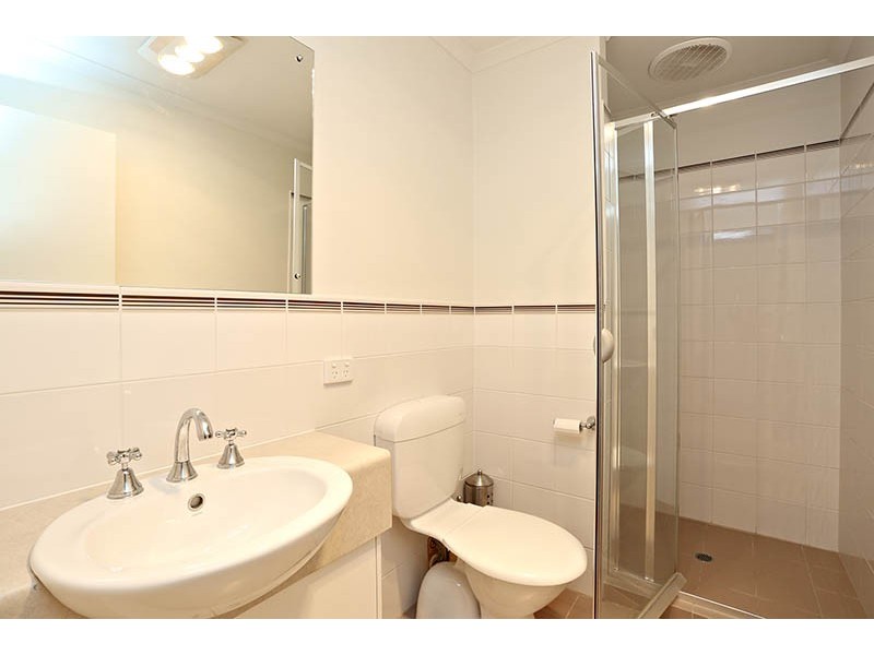 25A The Strand, Mawson Lakes SA 5095