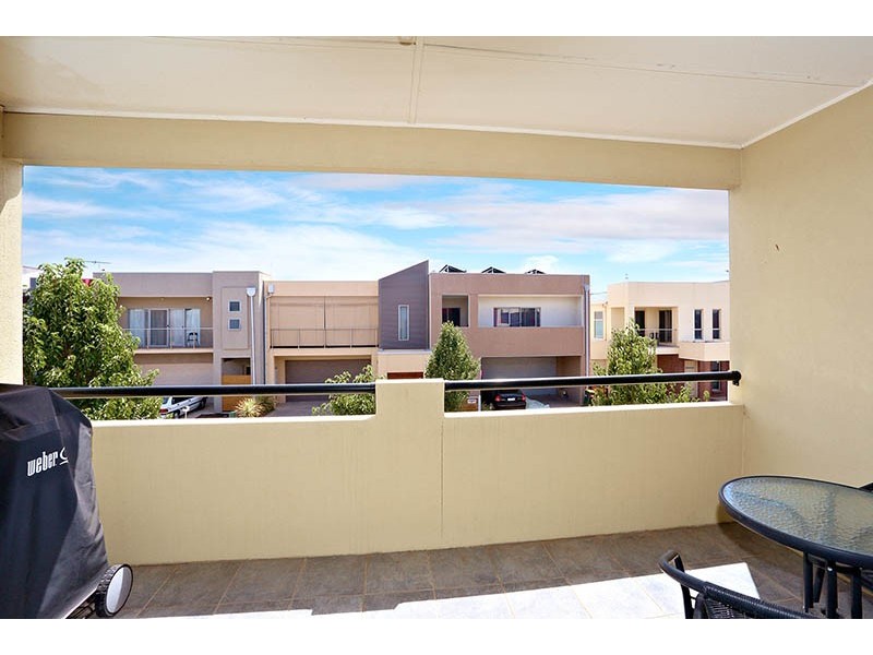 25A The Strand, Mawson Lakes SA 5095