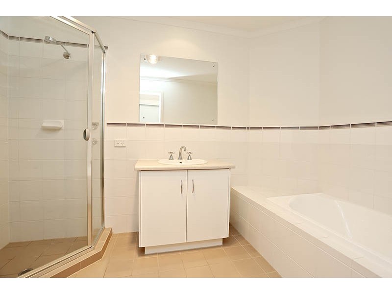 25A The Strand, Mawson Lakes SA 5095