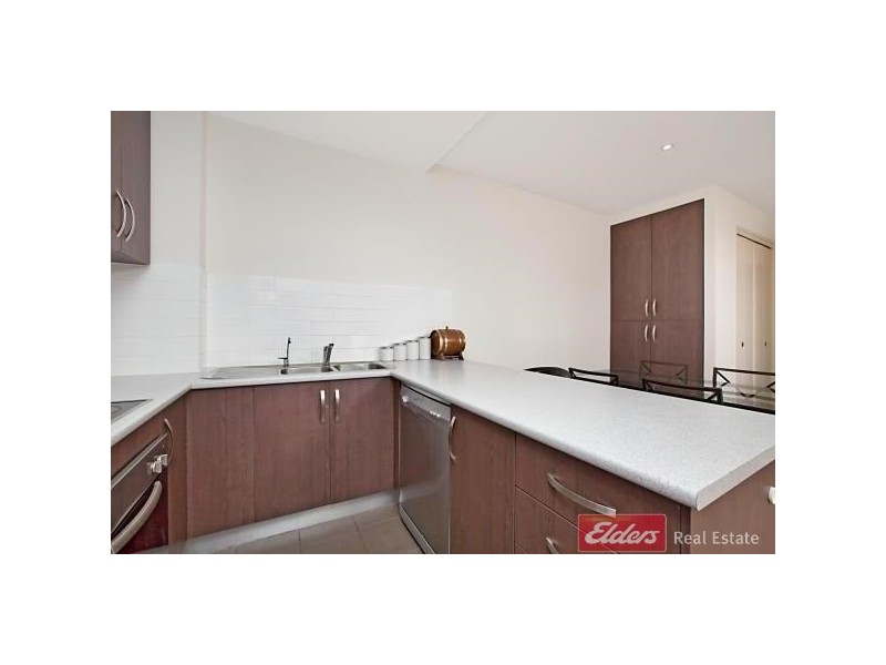 W38/18-28 Main Street, Mawson Lakes SA 5095