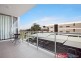 W38/18-28 Main Street, Mawson Lakes SA 5095