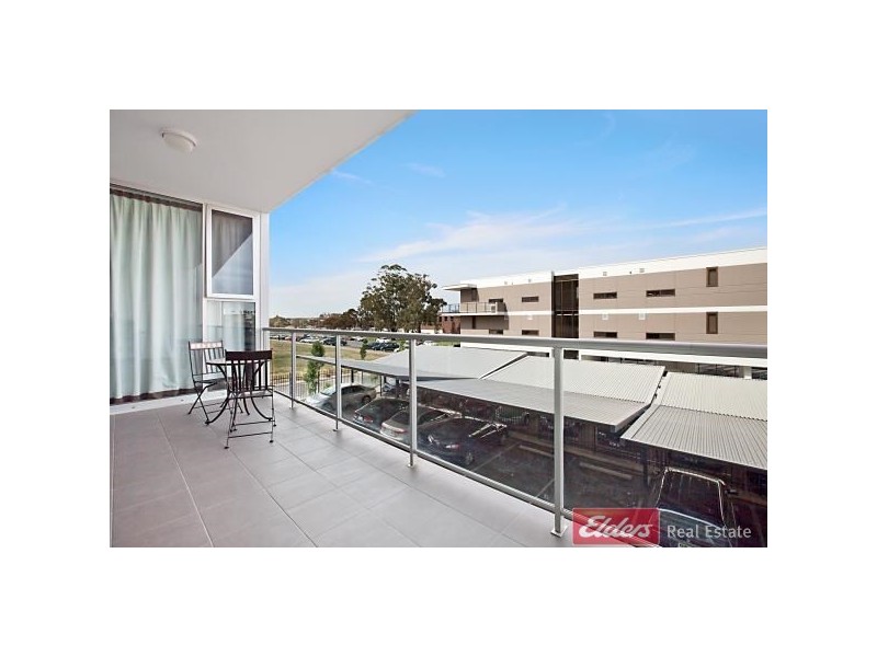 W38/18-28 Main Street, Mawson Lakes SA 5095