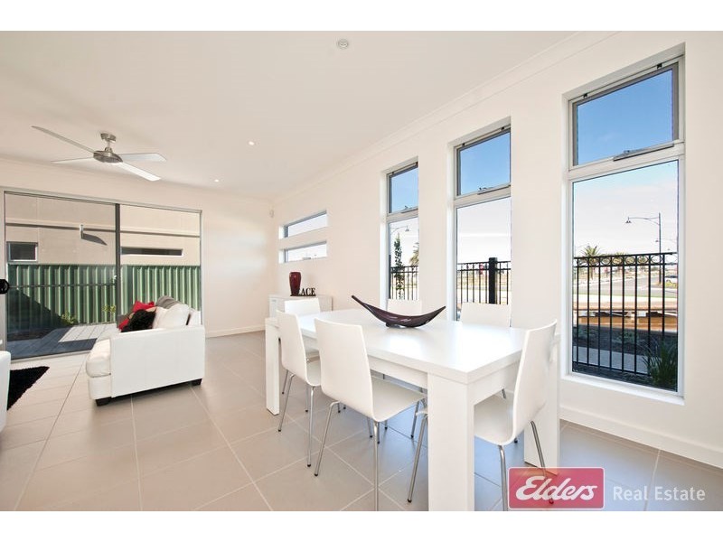 86B Cascades Drive, Mawson Lakes SA 5095