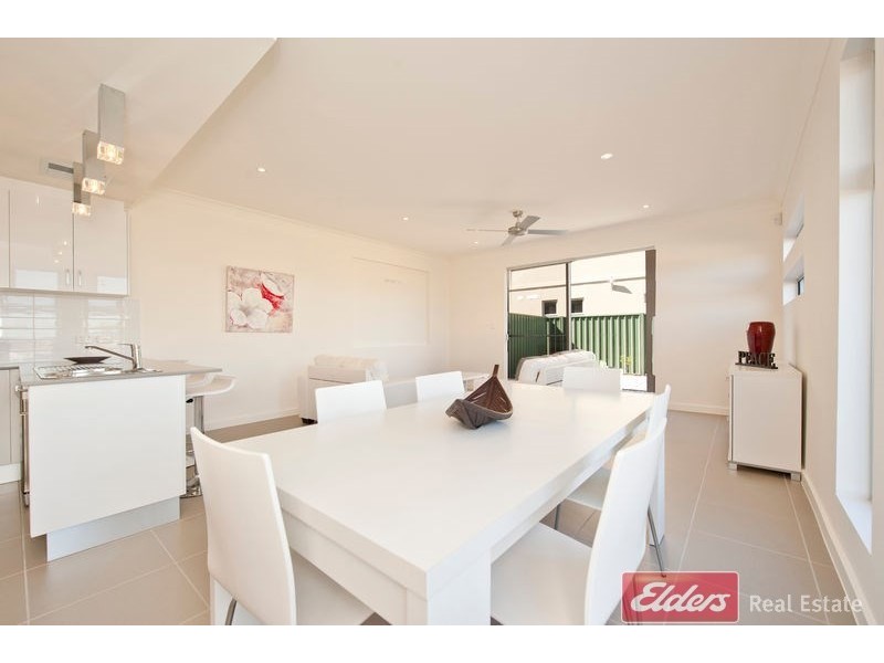 86B Cascades Drive, Mawson Lakes SA 5095