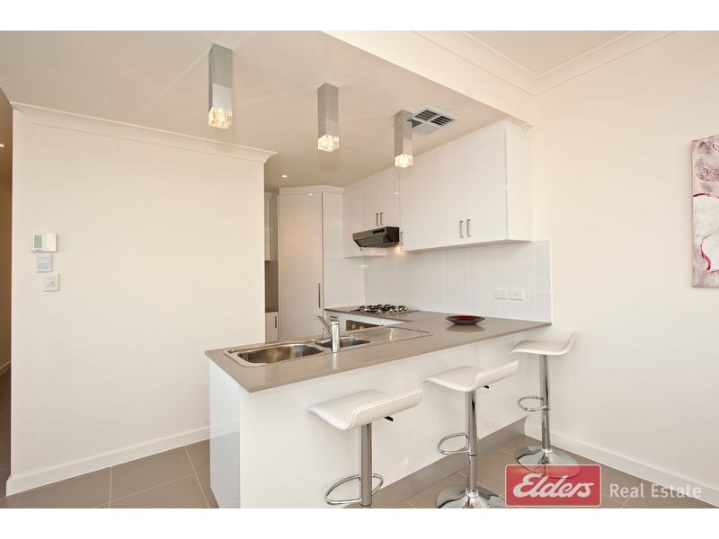 86B Cascades Drive, Mawson Lakes SA 5095