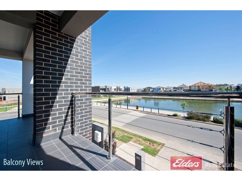 86B Cascades Drive, Mawson Lakes SA 5095