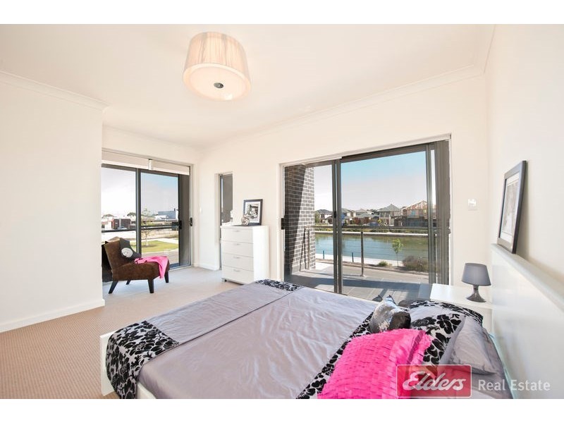 86B Cascades Drive, Mawson Lakes SA 5095