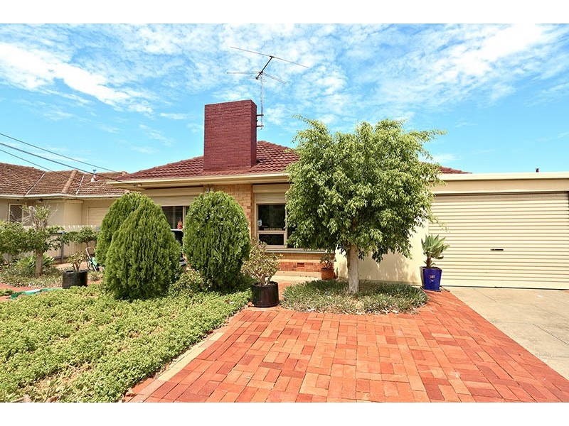 55 Smith Road, Salisbury East SA 5109