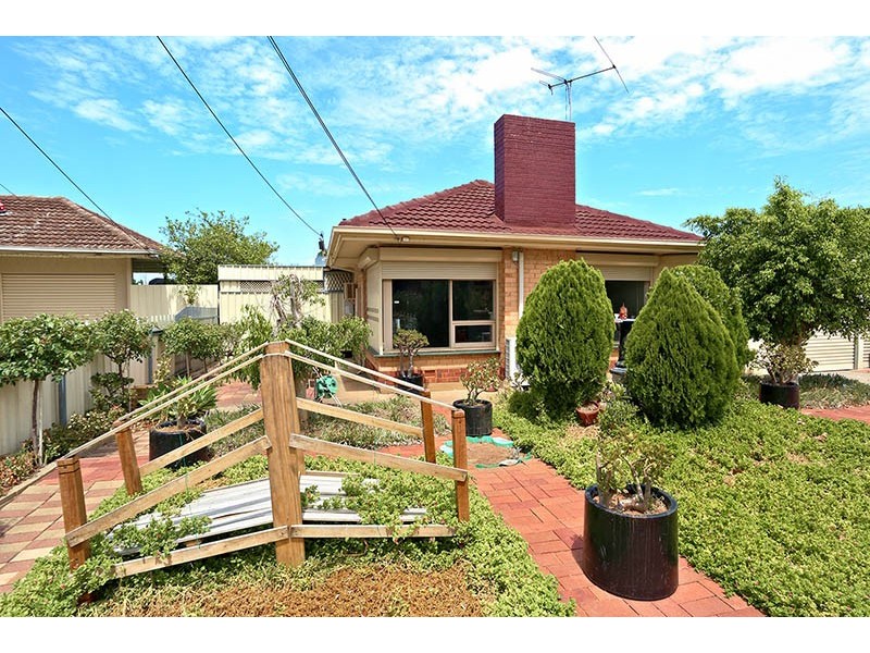 55 Smith Road, Salisbury East SA 5109