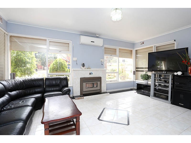 55 Smith Road, Salisbury East SA 5109