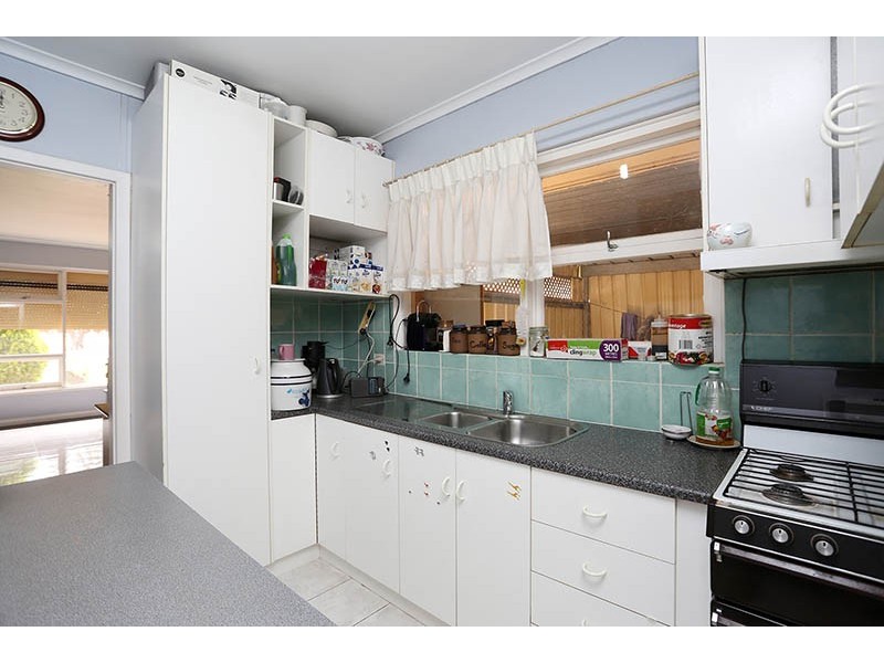 55 Smith Road, Salisbury East SA 5109