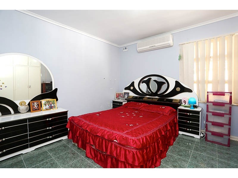 55 Smith Road, Salisbury East SA 5109