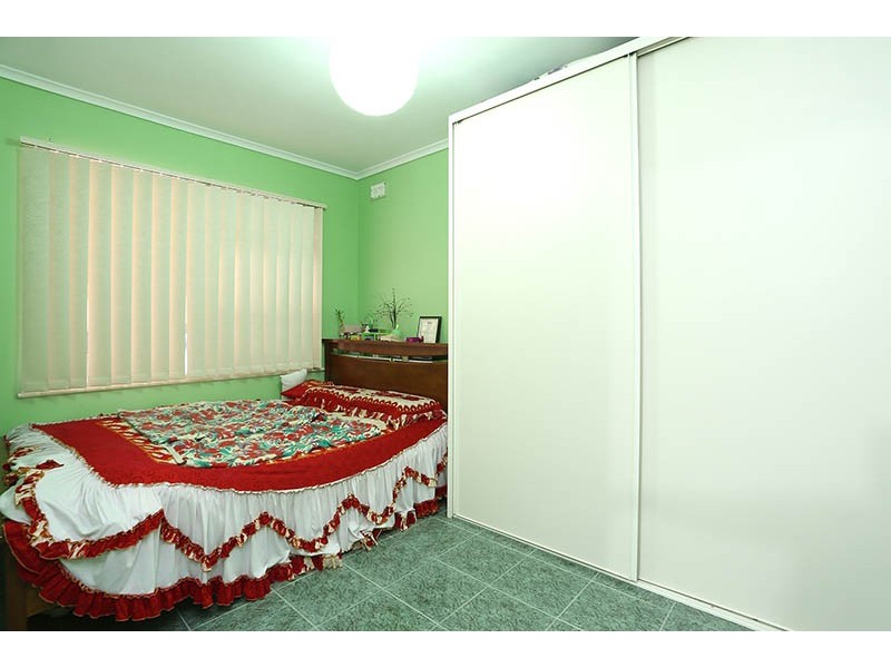 55 Smith Road, Salisbury East SA 5109