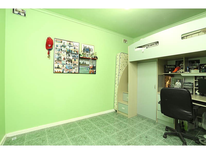 55 Smith Road, Salisbury East SA 5109