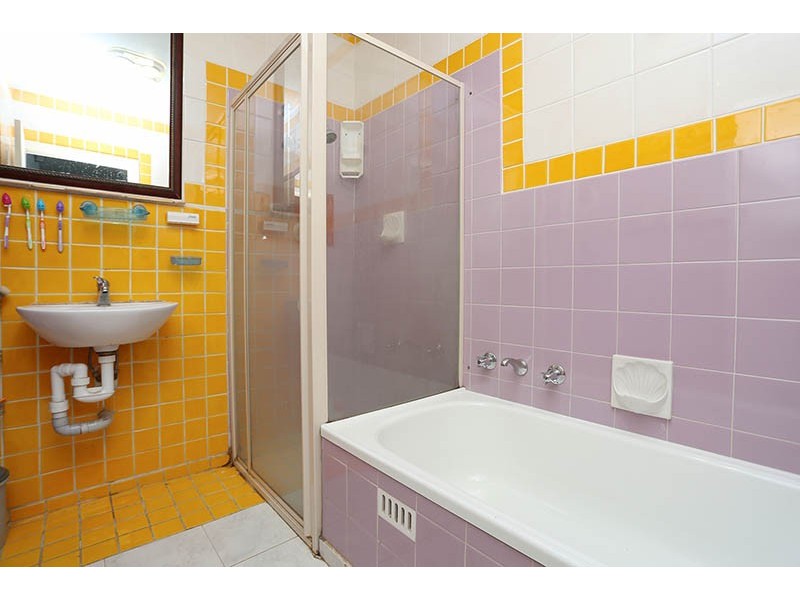 55 Smith Road, Salisbury East SA 5109