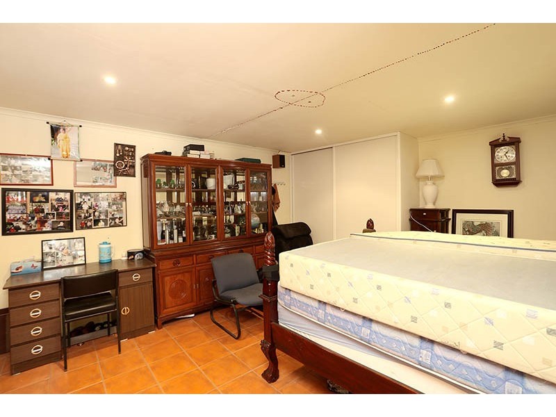 55 Smith Road, Salisbury East SA 5109