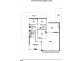 55 Smith Road, Salisbury East SA 5109 Floorplan