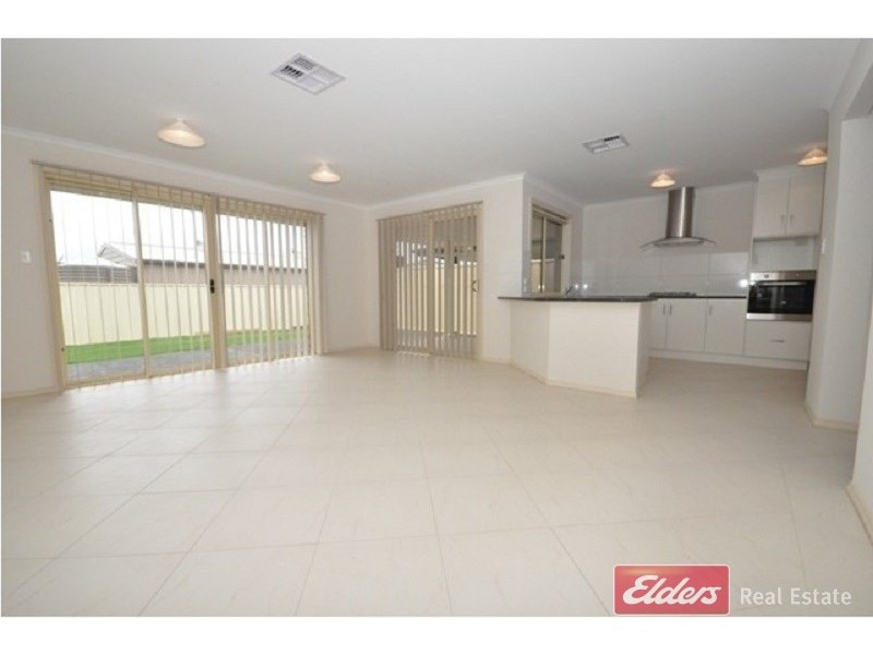 42A Burwood Road, Munno Para West SA 5115